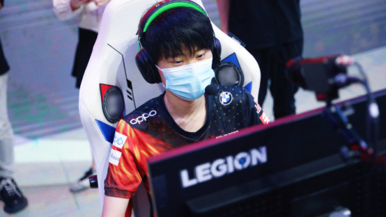 傳聞和交易 傳聞和交易