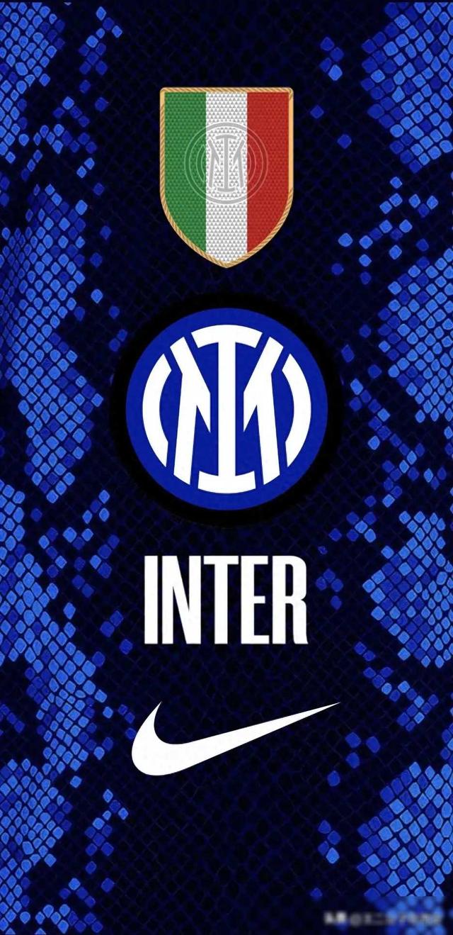 新生代力量 新生代力量