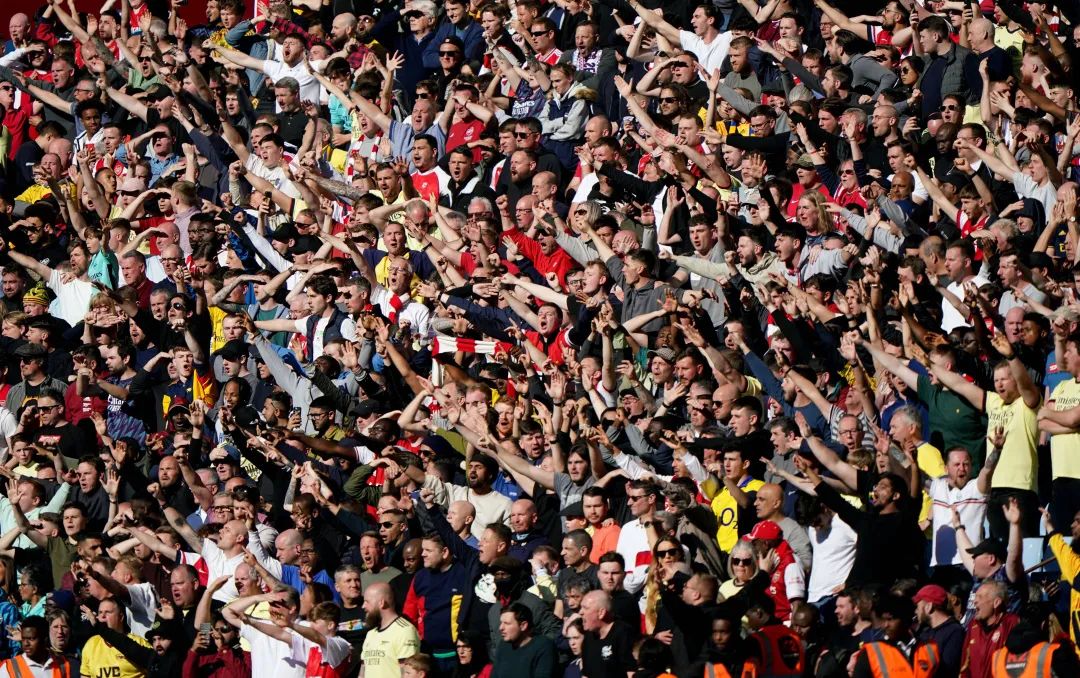 稳步挺进半 稳步挺进半