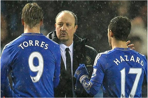 停留在指定 停留在指定