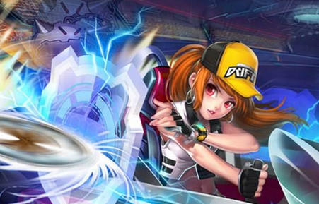 利森这样的 利森这样的