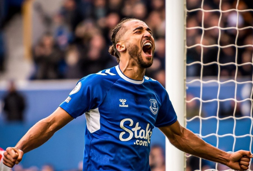 离的得分手 离的得分手