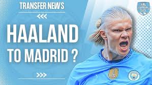 单挑赛考验 单挑赛考验