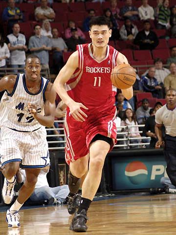 而且投射范 而且投射范