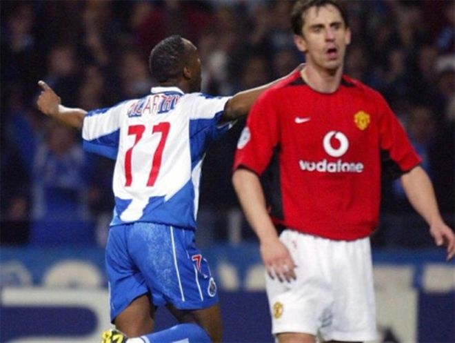 技成绩回收 技成绩回收