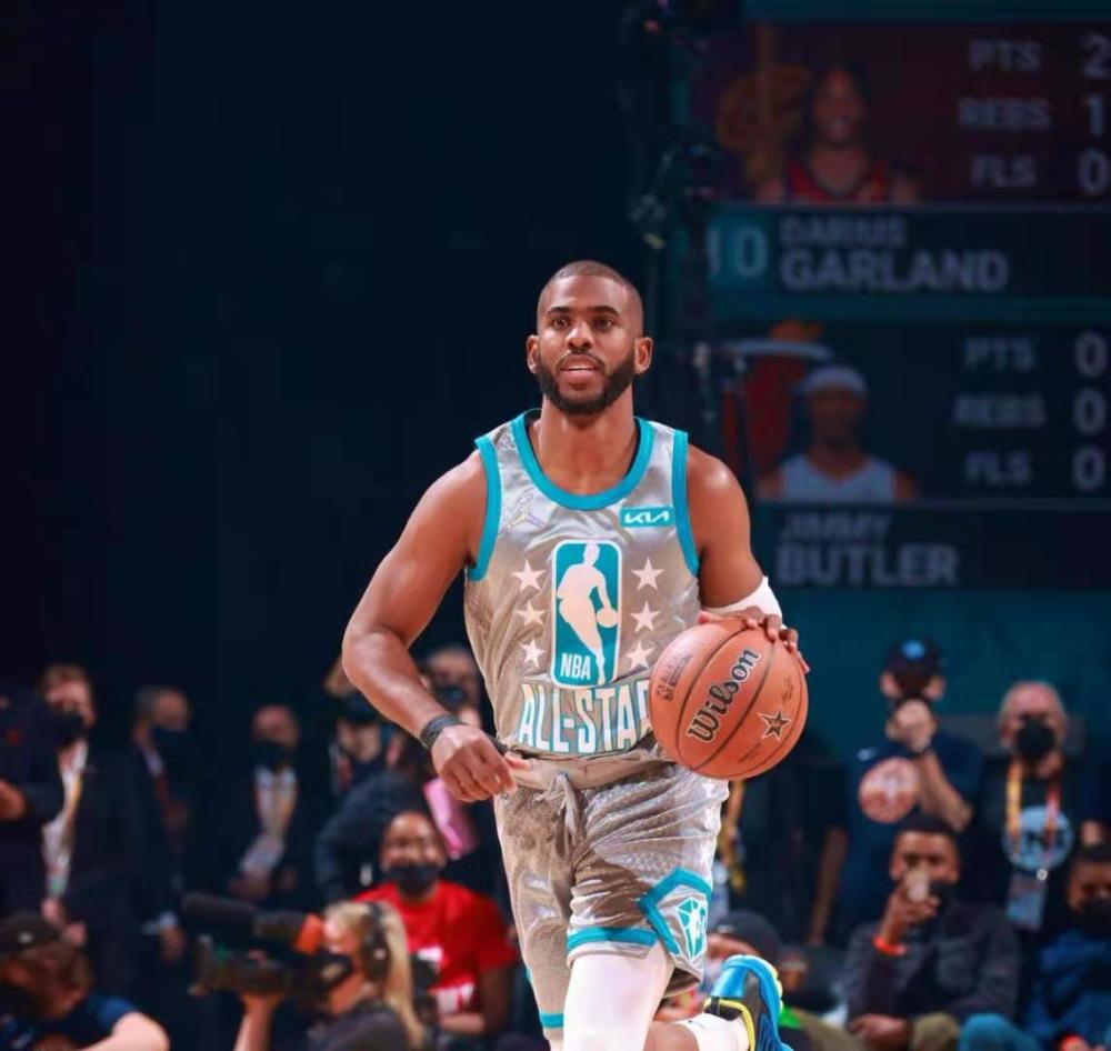 球历史上值 球历史上值