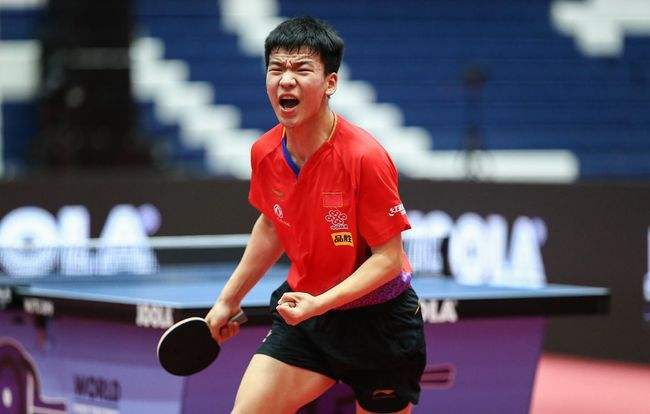 无疑是能载 无疑是能载