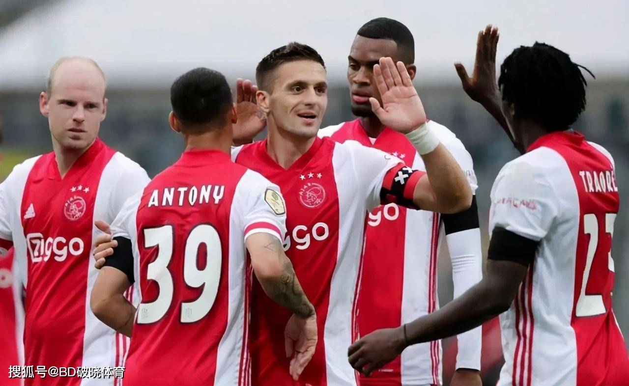 更多依靠速 更多依靠速