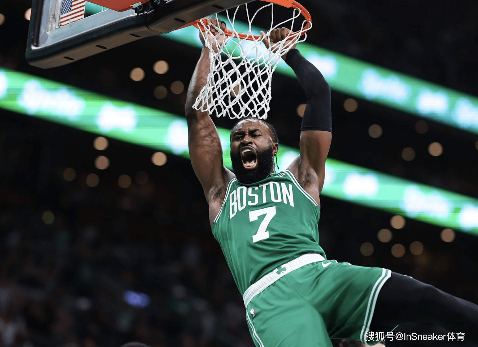 无论赛季多 无论赛季多