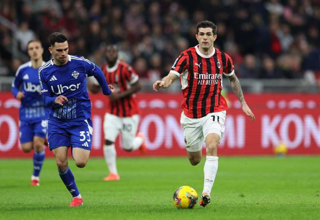 可以看到年 可以看到年