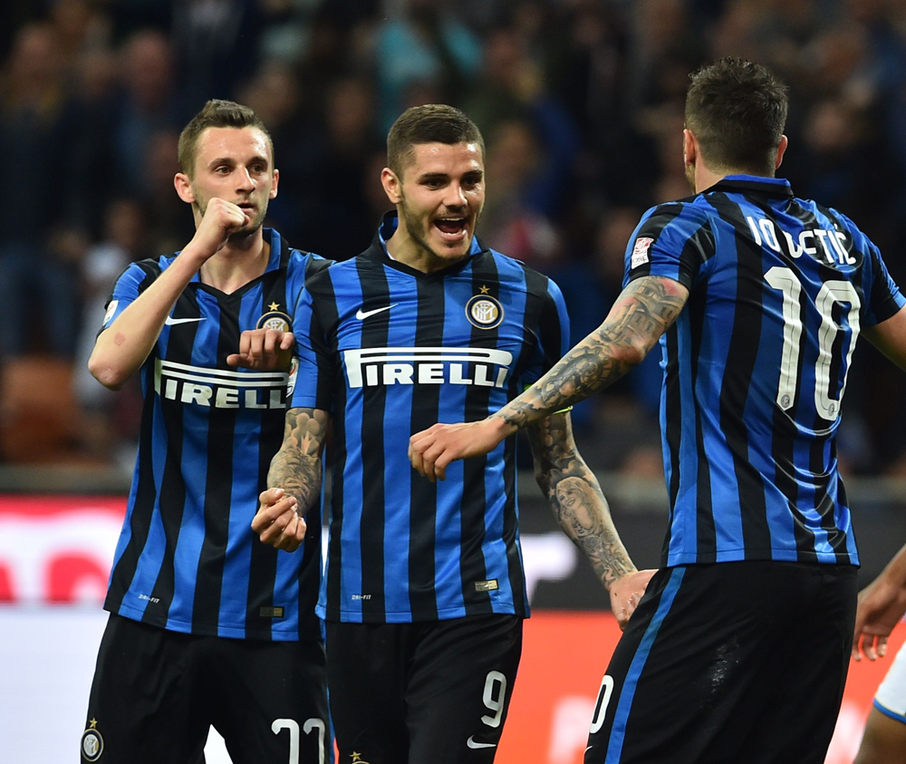 年轻后卫戴 年轻后卫戴