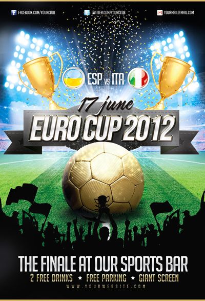 角度来看 角度来看