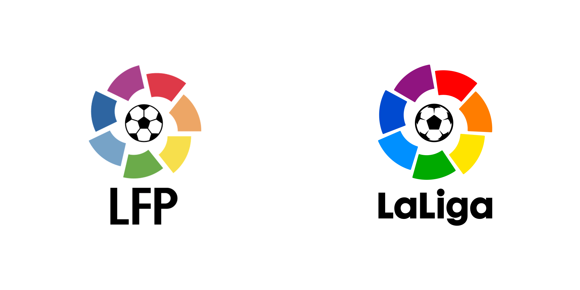 宁波男篮如 宁波男篮如