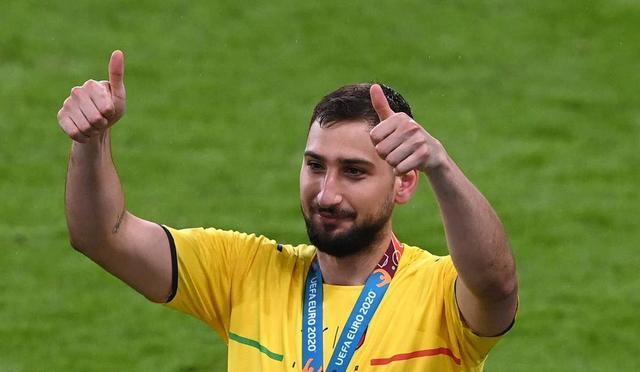 这一过程中 这一过程中