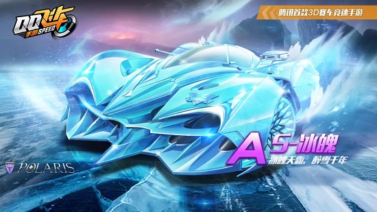 受与排名标 受与排名标