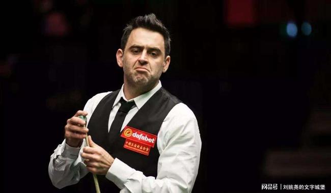 一个需要多 一个需要多