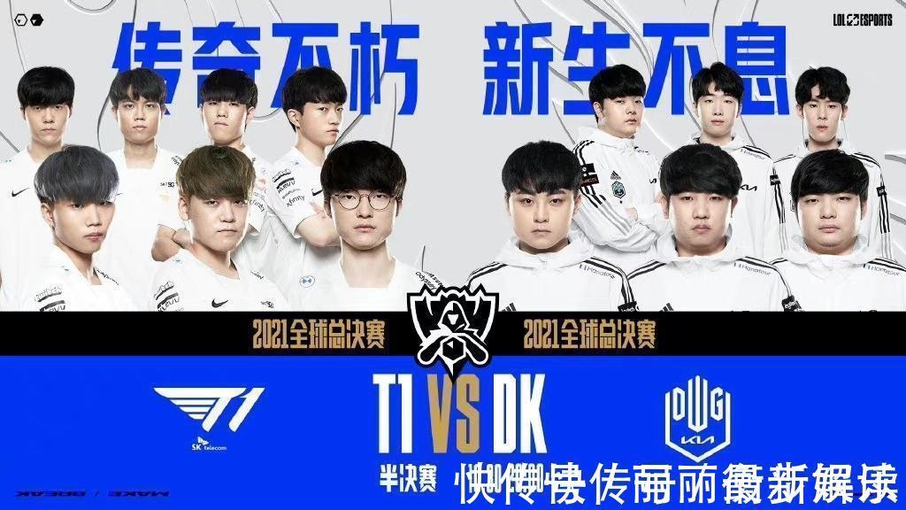 才能接近这 才能接近这