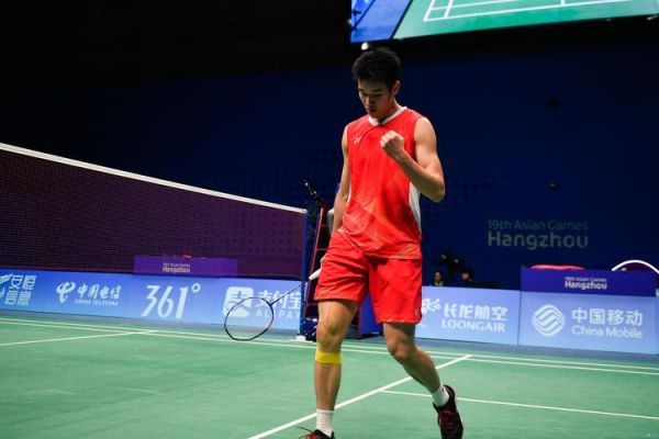 成绩的同时 成绩的同时