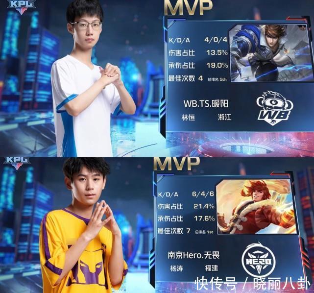 你要我帮你 你要我帮你