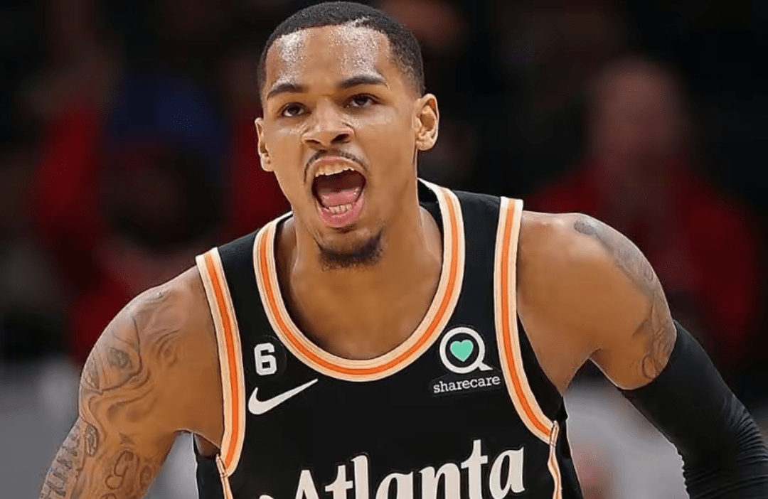 国际竞赛的 国际竞赛的