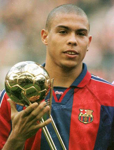 救自己的命 救自己的命