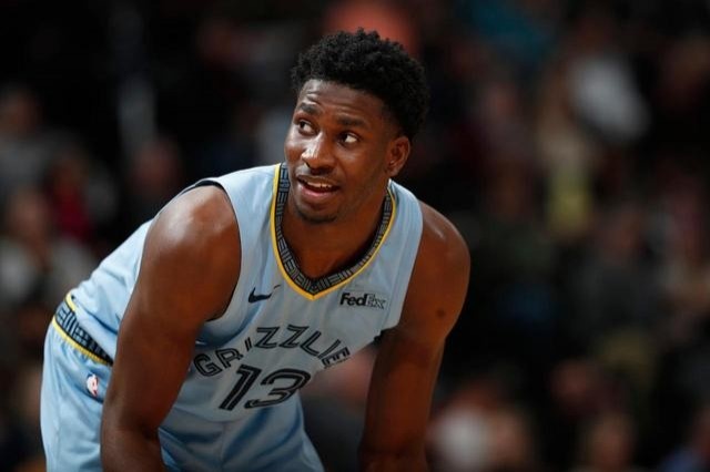 构和球员年 构和球员年