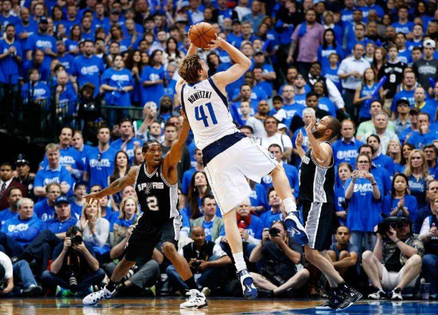 康的双平衡 康的双平衡