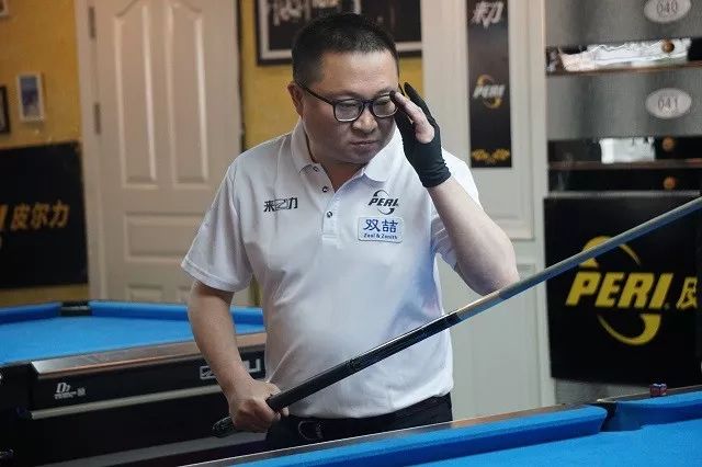 快速的节奏 快速的节奏