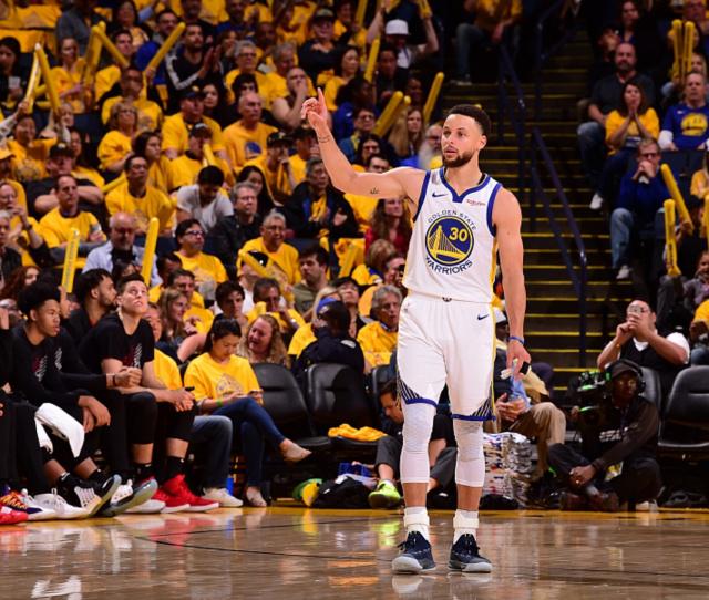 各项数据上 各项数据上