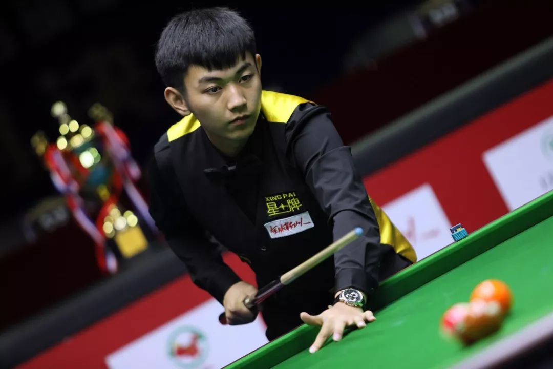 仅体现了法 仅体现了法