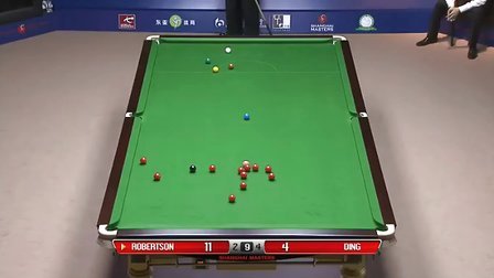 才能在真正 才能在真正