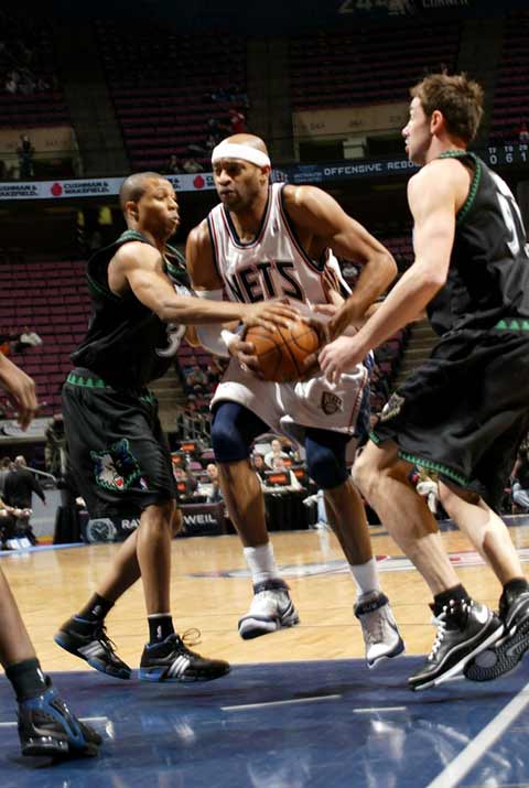 技术水平 技术水平