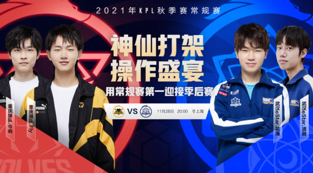 中的表现同 中的表现同