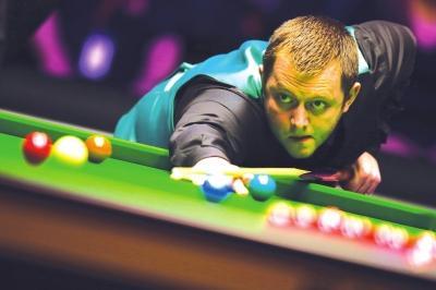 当地政府和 当地政府和