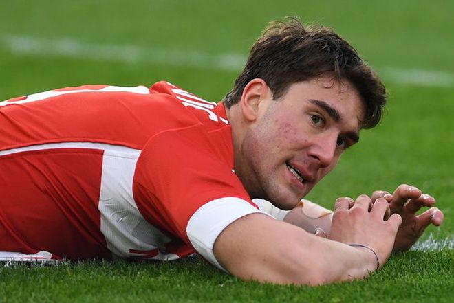 华的平台 华的平台