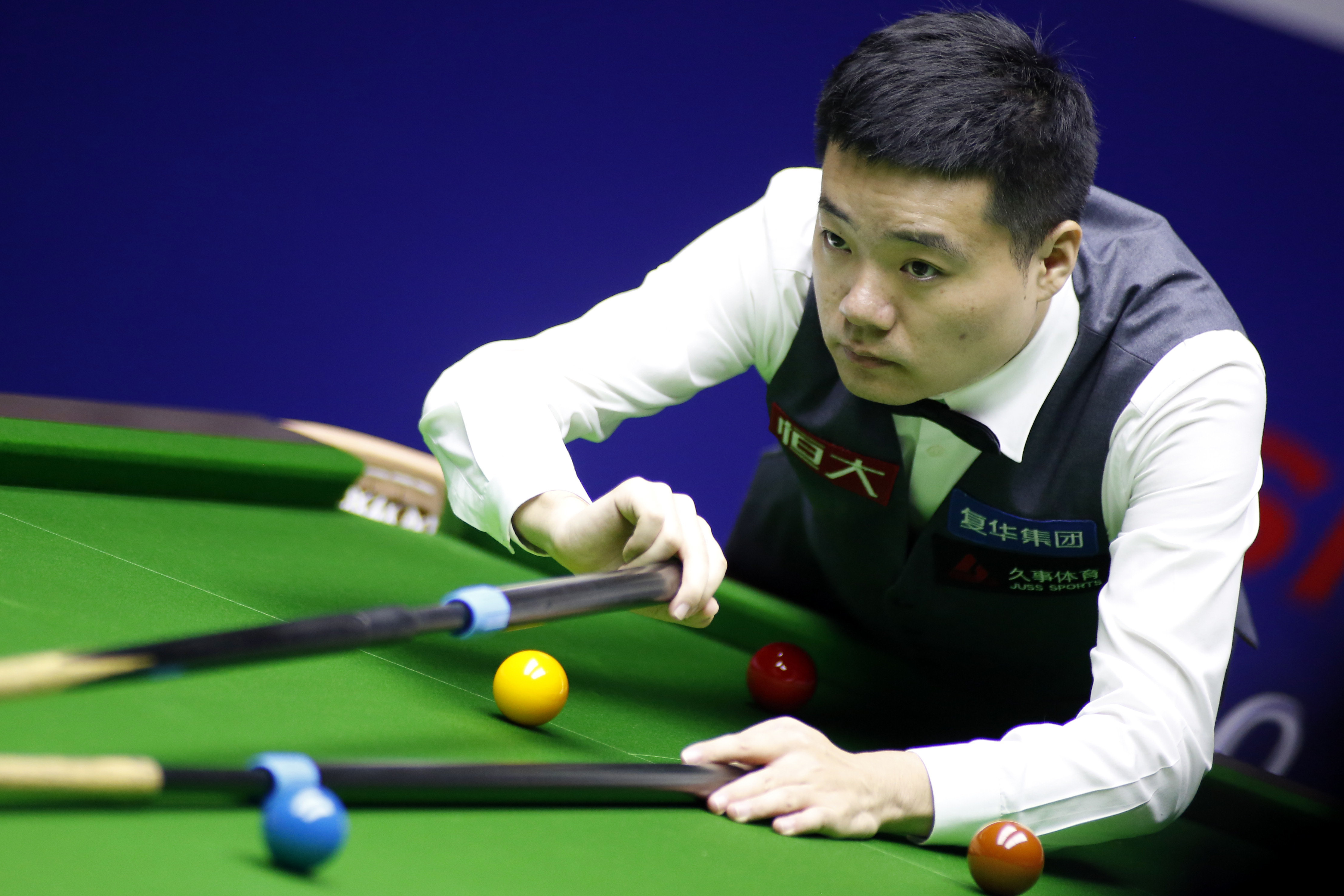 更是一种艺 更是一种艺