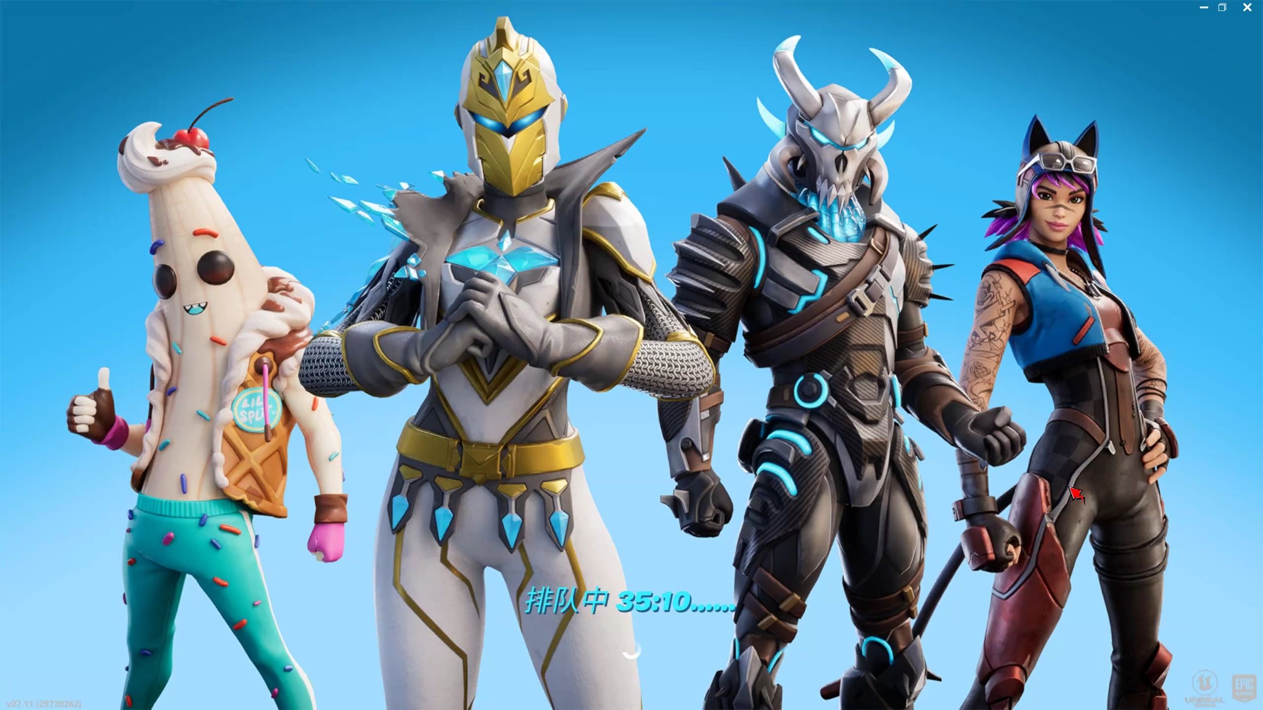 精神的杰出 精神的杰出