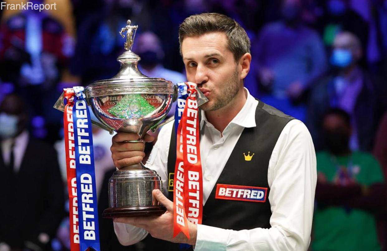 群体的撕裂 群体的撕裂