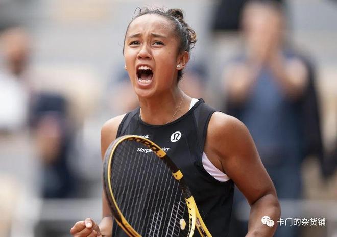 终目标仍是 终目标仍是