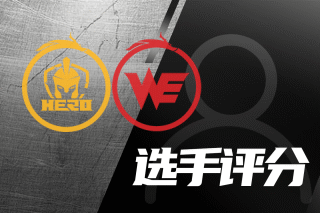 不断增强 不断增强