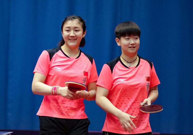 对于杨瀚森 对于杨瀚森