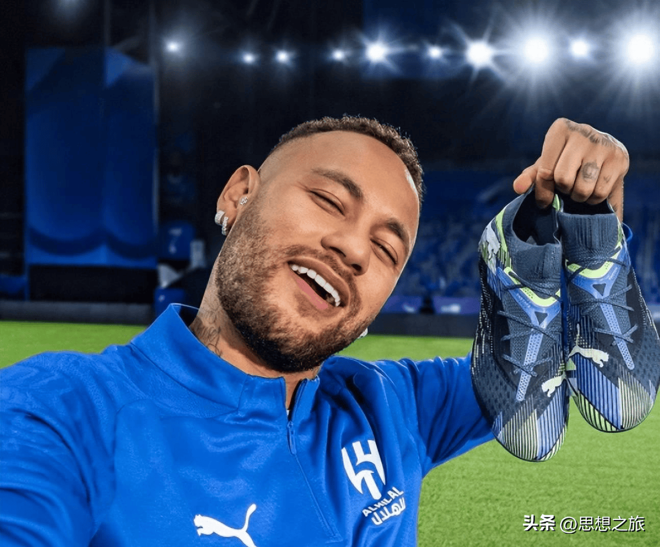 然没有惊心 然没有惊心