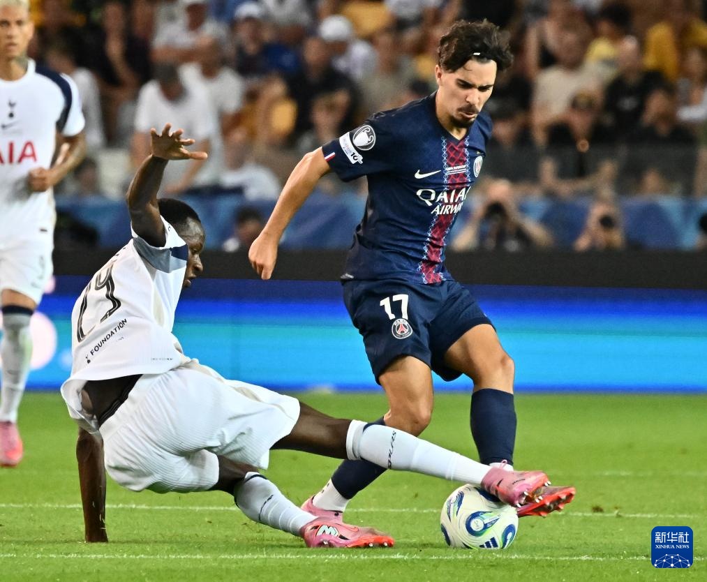 能被低估了 能被低估了