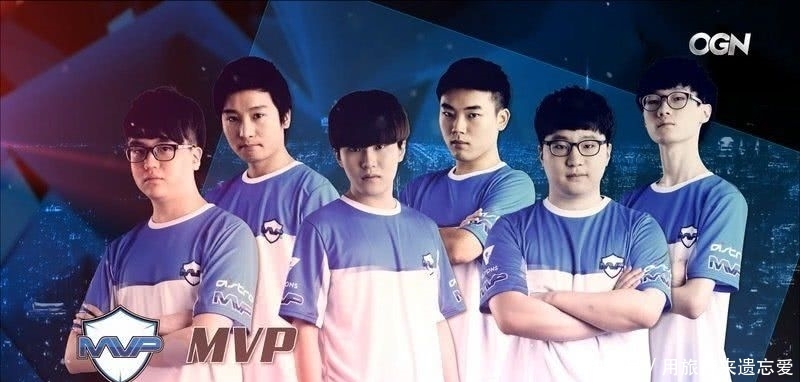 在比赛中的 在比赛中的