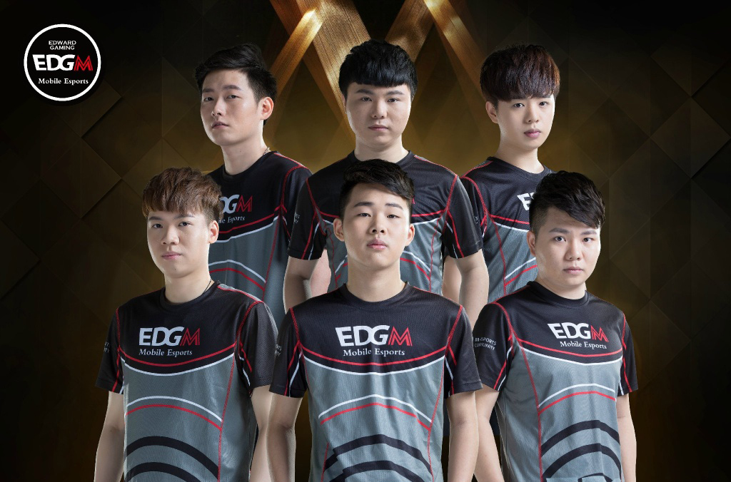 构建中始终 构建中始终