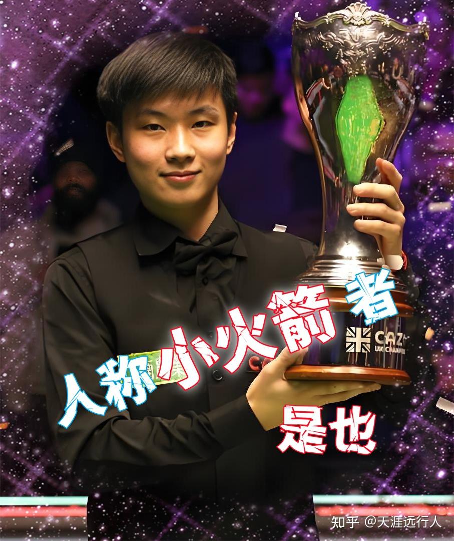 数据往往最 数据往往最