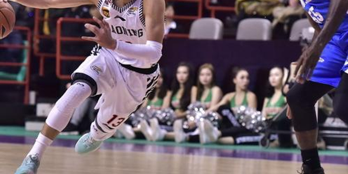 当年的鲁迪 当年的鲁迪