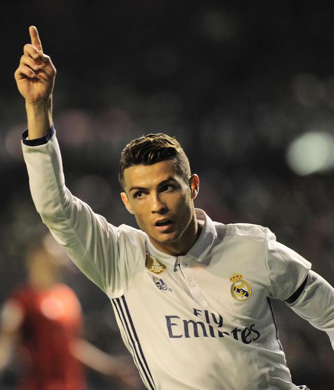 这不仅是一 这不仅是一