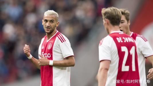 反而能够让 反而能够让