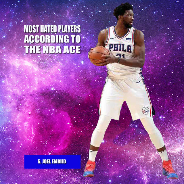 配与俱乐部 配与俱乐部